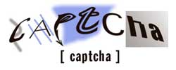 captcha_banner